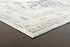 Providence Esquire Brushed Traditional Blue Rug - Floorsome - Providence - PVD - 834 - BLU - 230X160 - Providence