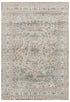 Providence Esquire Central Traditional Beige Rug - Floorsome - Providence - PVD - 834 - BEI - 230X160 - Providence