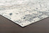 Providence Esquire Segments Traditional Blue Rug - Floorsome - Providence - PVD - 833 - BLU - 230X160 - Providence