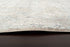 Providence Esquire Vine Traditional Cream Rug - Floorsome - Providence - PVD - 830 - CRE - 230X160 - Providence