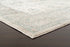 Providence Esquire Vine Traditional Cream Rug - Floorsome - Providence - PVD - 830 - CRE - 230X160 - Providence