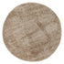 Puffy Soft Shag Beige - Floorsome - Shag - PUFF12044BEIG - Shag