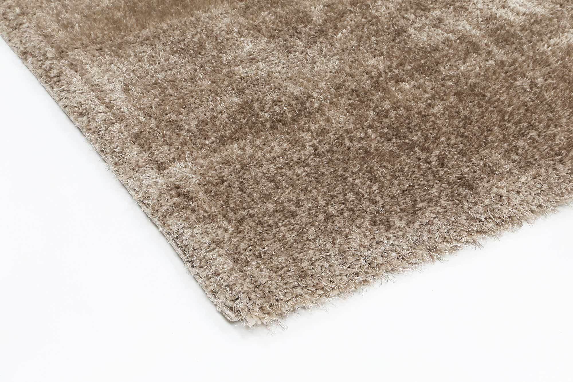 Puffy Soft Shag Beige - Floorsome - Shag - PUFF12044BEIG - Shag