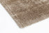 Puffy Soft Shag Beige - Floorsome - Shag - PUFF12044BEIG - Shag