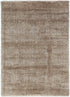 Puffy Soft Shag Beige - Floorsome - Shag - PUFF12044BEIG - Shag