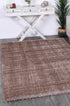 Puffy Soft Shag Beige - Floorsome - Shag - PUFF12044BEIG - Shag