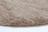 Puffy Soft Shag Beige - Floorsome - Shag - PUFF12044BEIG - Shag