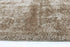 Puffy Soft Shag Beige - Floorsome - Shag - PUFF12044BEIG - Shag