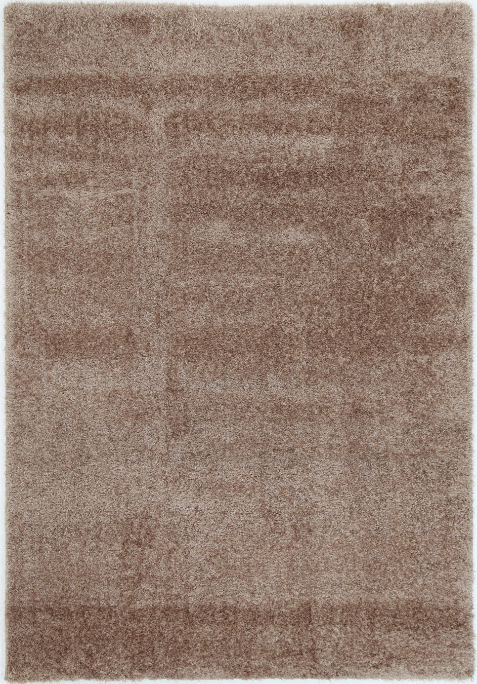 Puffy Soft Shag Camel - Floorsome - Shag - PUFF12022CAME - Shag