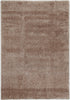 Puffy Soft Shag Camel - Floorsome - Shag - PUFF12022CAME - Shag