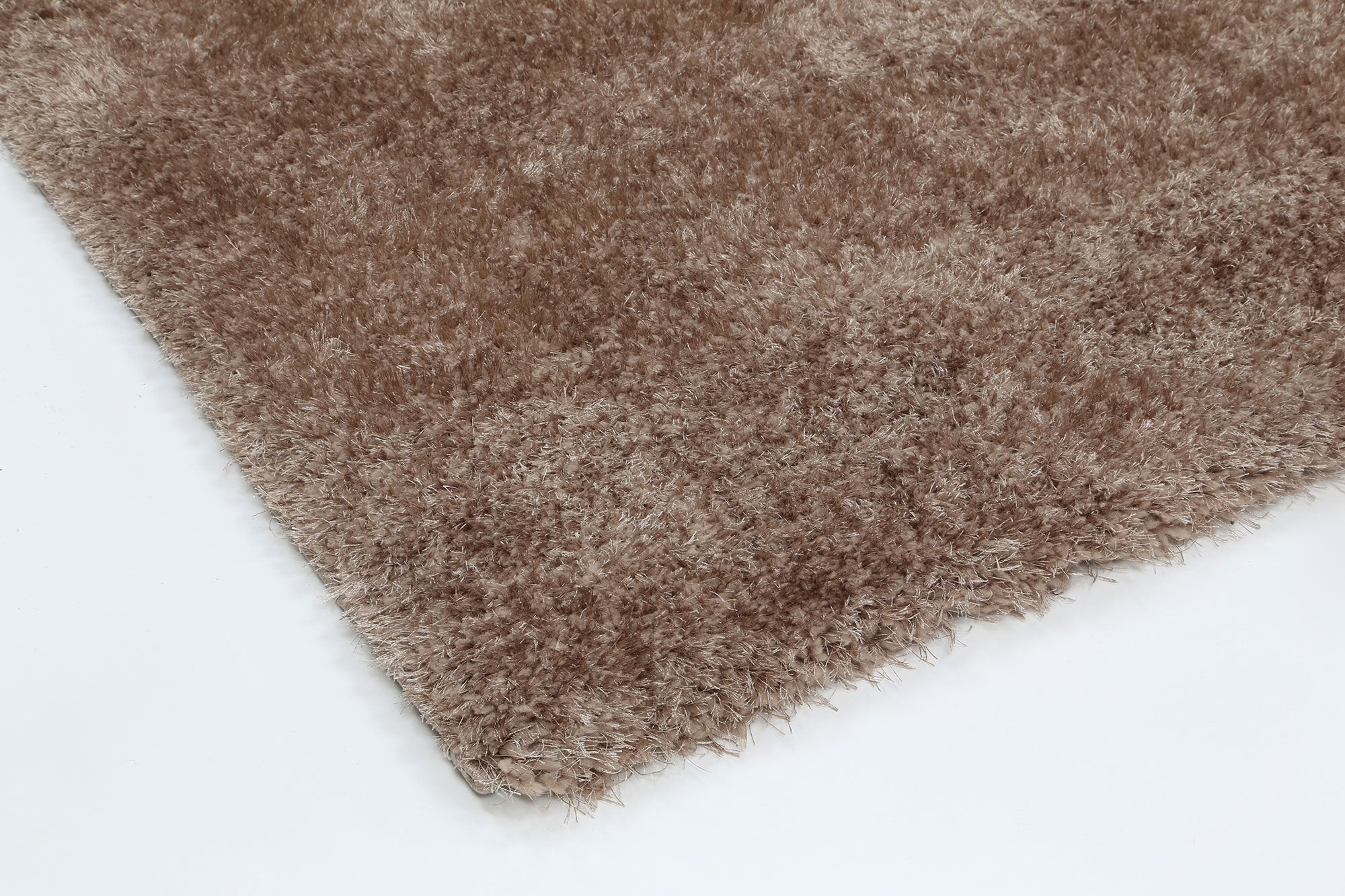 Puffy Soft Shag Camel - Floorsome - Shag - PUFF12022CAME - Shag