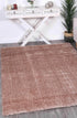 Puffy Soft Shag Camel - Floorsome - Shag - PUFF12022CAME - Shag