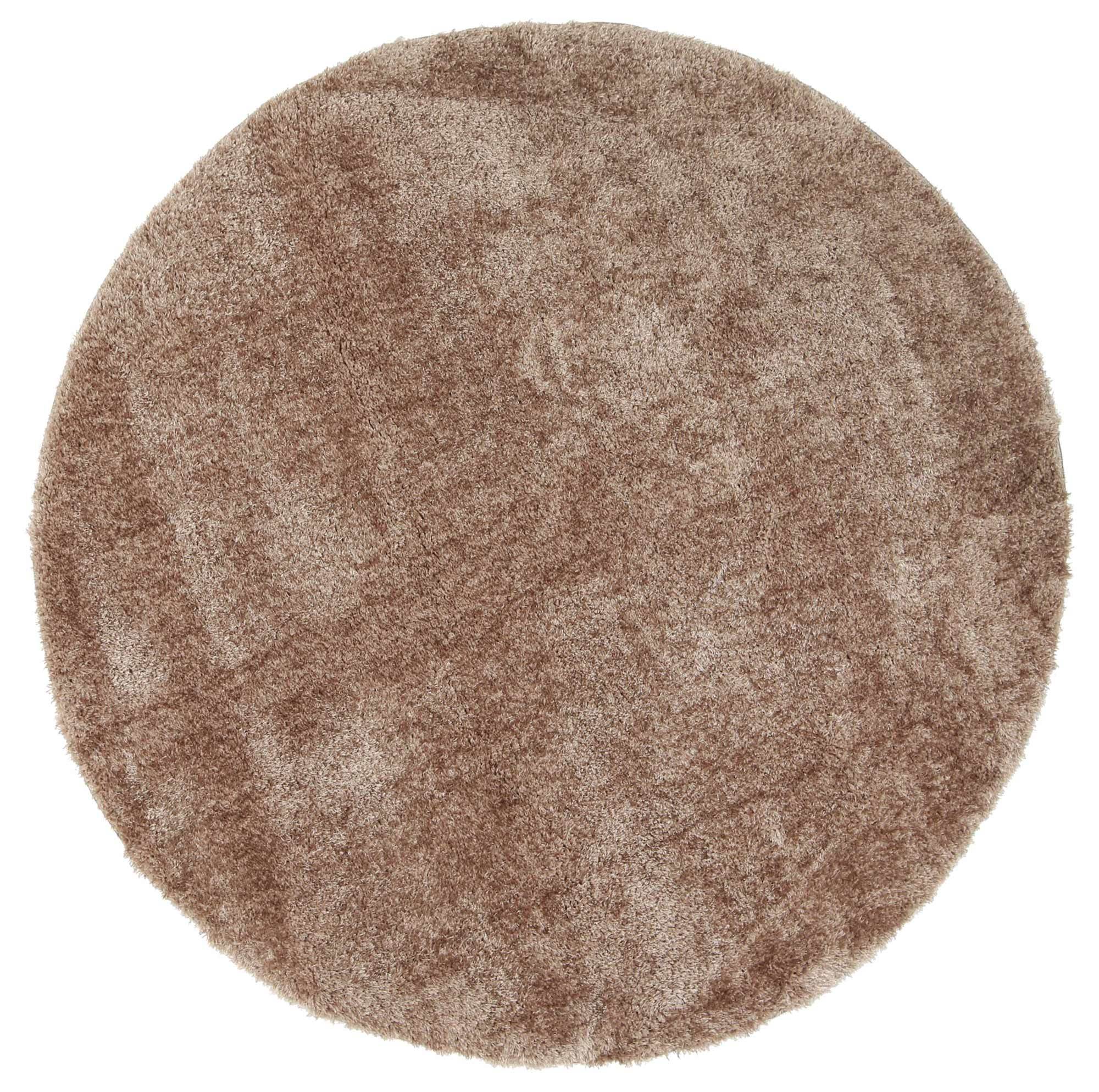 Puffy Soft Shag Camel - Floorsome - Shag - PUFF12022CAME - Shag