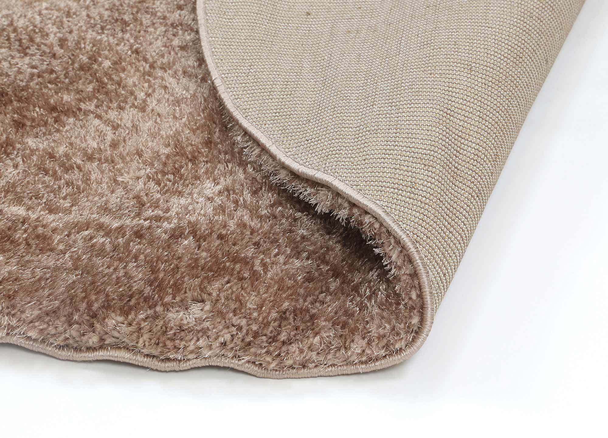 Puffy Soft Shag Camel - Floorsome - Shag - PUFF12022CAME - Shag