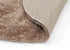 Puffy Soft Shag Camel - Floorsome - Shag - PUFF12022CAME - Shag