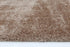 Puffy Soft Shag Camel - Floorsome - Shag - PUFF12022CAME - Shag