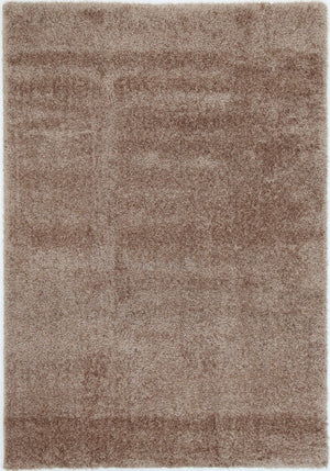Puffy Soft Shag Camel - Floorsome - Shag