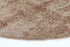 Puffy Soft Shag Camel - Floorsome - Shag - PUFF12022CAME - Shag