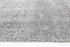 Puffy Soft Shag Grey - Floorsome - Shag - PUFF12044GREY - Shag