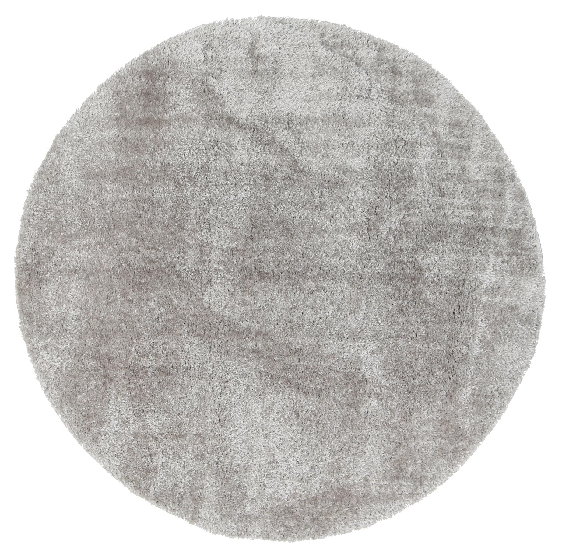 Puffy Soft Shag Grey - Floorsome - Shag - PUFF12044GREY - Shag