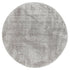 Puffy Soft Shag Grey - Floorsome - Shag - PUFF12044GREY - Shag
