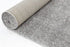 Puffy Soft Shag Grey - Floorsome - Shag - PUFF12044GREY - Shag