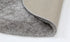 Puffy Soft Shag Grey - Floorsome - Shag - PUFF12044GREY - Shag