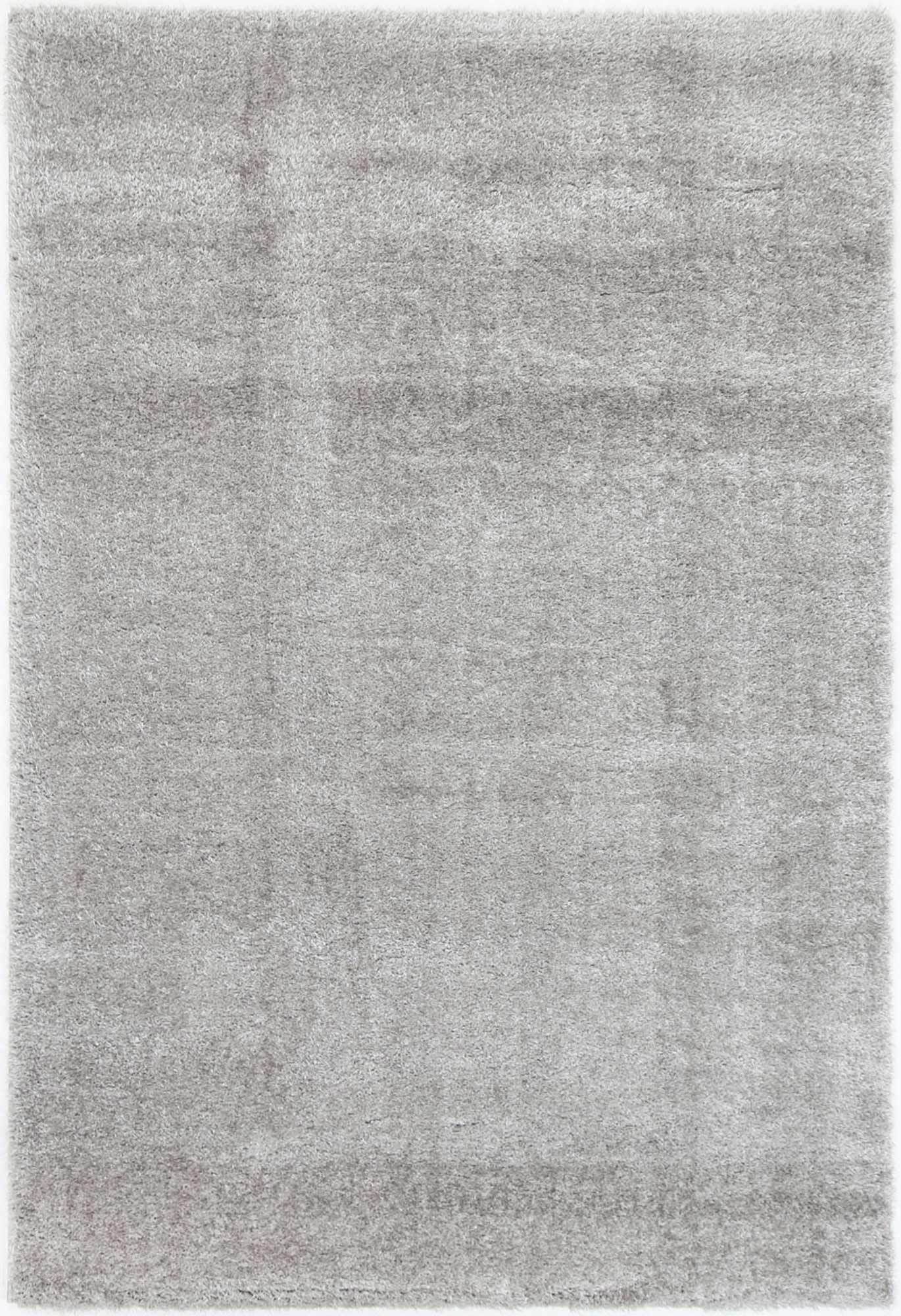 Puffy Soft Shag Grey - Floorsome - Shag - PUFF12044GREY - Shag