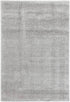 Puffy Soft Shag Grey - Floorsome - Shag - PUFF12044GREY - Shag
