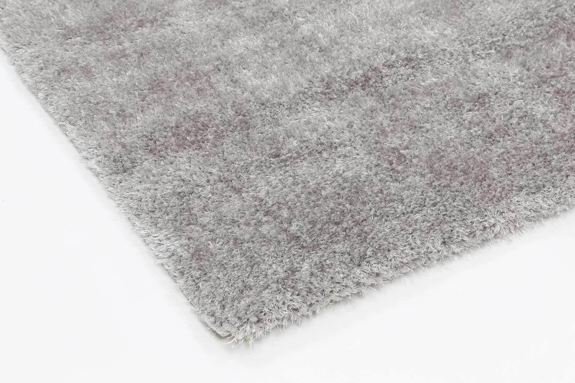 Puffy Soft Shag Grey - Floorsome - Shag - PUFF12044GREY - Shag