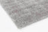 Puffy Soft Shag Grey - Floorsome - Shag - PUFF12044GREY - Shag