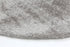 Puffy Soft Shag Grey - Floorsome - Shag - PUFF12044GREY - Shag