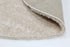 Puffy Soft Shag Ivory - Floorsome - Shaggy - PUFF12055BEIG - Shaggy