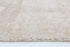 Puffy Soft Shag Ivory - Floorsome - Shaggy - PUFF12055BEIG - Shaggy