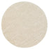 Puffy Soft Shag Ivory - Floorsome - Shaggy - PUFF12055BEIG - Shaggy