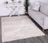 Puffy Soft Shag Ivory - Floorsome - Shaggy - PUFF12055BEIG - Shaggy