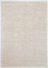 Puffy Soft Shag Ivory - Floorsome - Shaggy - PUFF12055BEIG - Shaggy