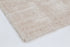 Puffy Soft Shag Ivory - Floorsome - Shaggy - PUFF12055BEIG - Shaggy