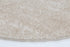 Puffy Soft Shag Ivory - Floorsome - Shaggy - PUFF12055BEIG - Shaggy