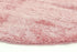 Puffy Soft Shag Pink - Floorsome - Shag - PUFF12055PINK - Shag