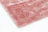 Puffy Soft Shag Pink - Floorsome - Shag - PUFF12055PINK - Shag