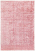 Puffy Soft Shag Pink - Floorsome - Shag - PUFF12055PINK - Shag