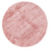 Puffy Soft Shag Pink - Floorsome - Shag - PUFF12055PINK - Shag