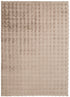 Purity Washable Rug Dark Beige - Floorsome - Area Rug - PURI150DBEI - Area Rug