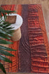 Puruma By Saretta Washable Rug - Floorsome - Rug - ABOR1604027 - Rug