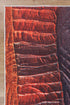 Puruma By Saretta Washable Rug - Floorsome - Rug - ABOR1604027 - Rug