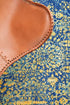 Radiance 411 Royal Blue Rug - Floorsome - Radiance Collection - RAD - 411 - ROYL - 230X160 - Radiance Collection