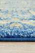 Radiance 411 Royal Blue Rug - Floorsome - Radiance Collection - RAD - 411 - ROYL - 230X160 - Radiance Collection