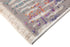 Radiant Crupet Multicolour Rug - Floorsome - Modern - RDNTCRPML097150 - Modern
