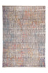 Radiant Crupet Multicolour Rug - Floorsome - Modern - RDNTCRPML097150 - Modern
